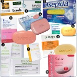 Sabonete de Enxofre: 10 opções pra espinhas e oleosidade!