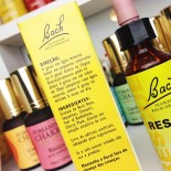 Florais de Bach: O Rescue Funciona?