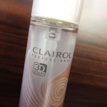 Satin Serum Anti-Frizz Clairol Professional