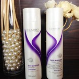 Shampoo e Condicionador Deep Moisture, Clairol