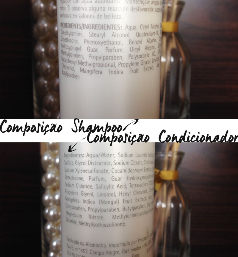 Shampoo-e-Condicionador-Deep-Moisture,-Clairol