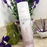 Spray de Brilho Sparkle – Clairol