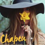 Chapéu Feminino: Mais Estilo e Personalidade à Produção!