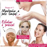 Como Acabar Com os Cravos?