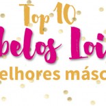 Hidratação Para Cabelos Loiros: As 10 Melhores