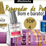Reparador de Pontas Bom e Barato!