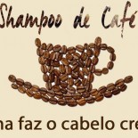 Shampoo de Café: Cafeína Faz o Cabelo Crescer?
