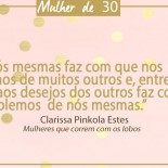 Mulher de 30: 5 Mudanças Que Você Precisa Fazer Já!