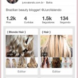 Pinterest: Como usar e se apaixonar!