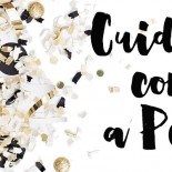 Cuidados com a pele: 4 coisas que não abro mão!