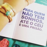 O bom da semana: de tudo um pouco!