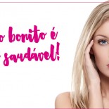 8 produtos que toda loira precisa ter!