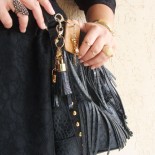 Crie a Bolsa dos Seus Sonhos na Mims Bags!
