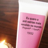 Regestril: o creme para estrias mais vendido no mundo