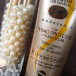 Defrizante Tutano com Queratina Soft Hair