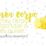 Dica de moda: o que pode ou não vestir?