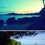 Praias da Bahia: as 4 que você precisa conhecer!