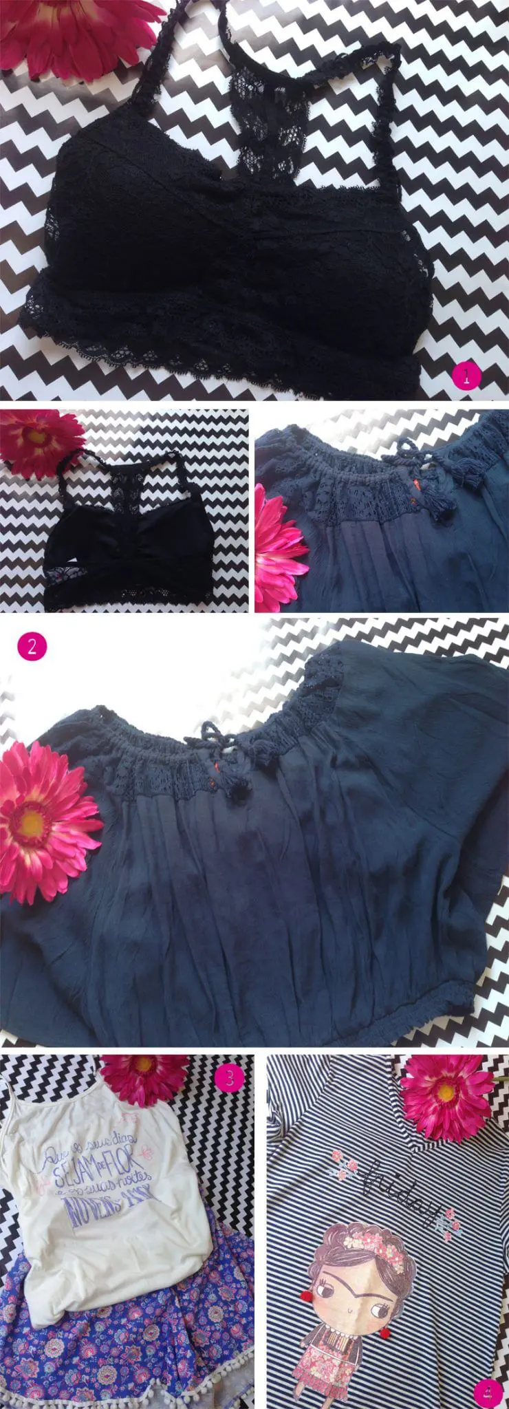 achados-de-fast-fashion