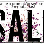Black Friday: Dicas Pra Aproveitar Os Descontos