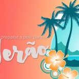 Como Preparar a Pele Para o Verão: Top 5 Dicas!