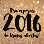 5 Coisas Que Você Precisa Fazer em Dezembro