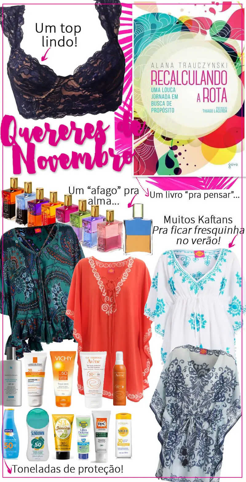 quereres-de-novembro