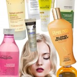 Shampoo Iluminador para Cabelos Loiros: Pra Amar!