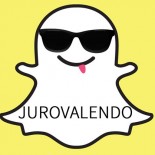 Snapchat: 5 motivos pra amar e aderir já!