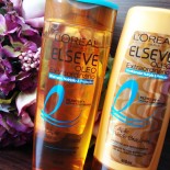 Shampoo e Condicionador Óleo Extraordinário Verão Brasileiro