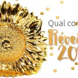 Réveillon 2016: Qual Cor Usar?