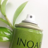 Hair Spray Extra Forte Argan Oil Inoar