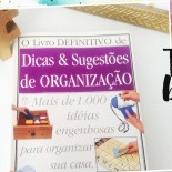 #JuDeCasa: Aprendendo a Ser Dona de Casa