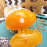 Loção Protetora Solar Expertise FPS 60 – L´Oréal Paris