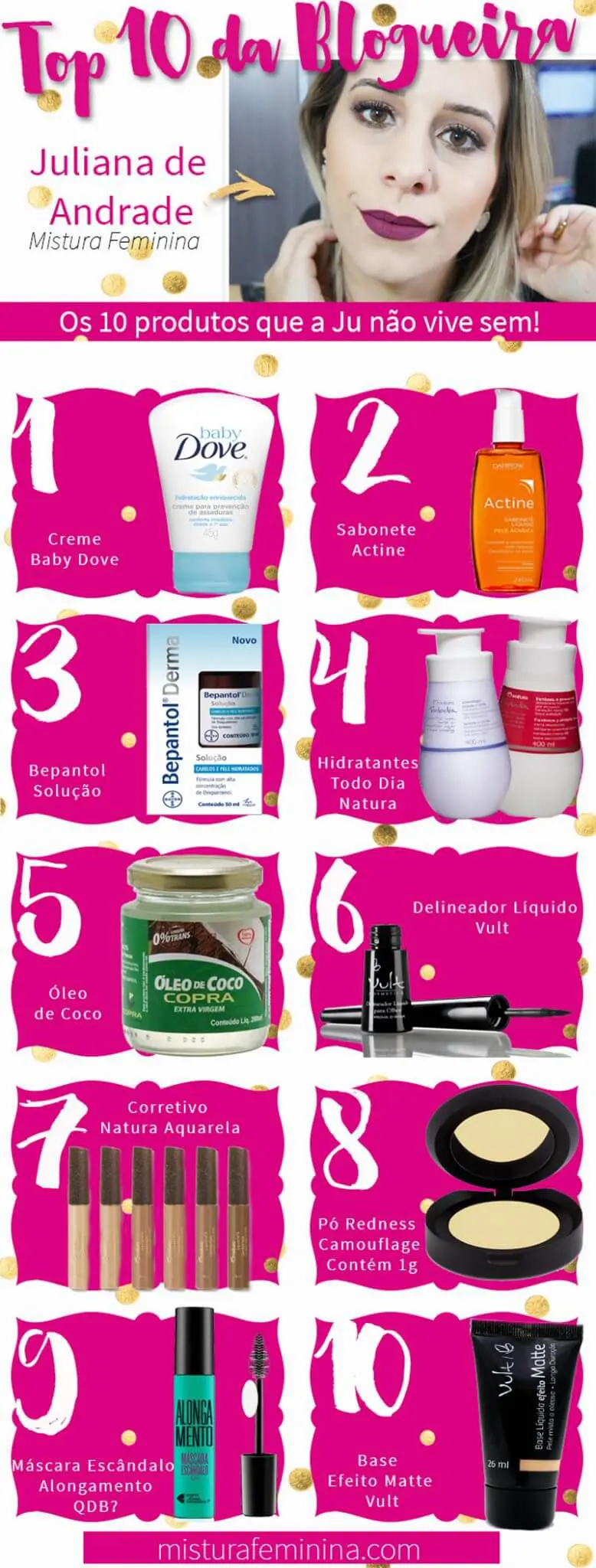 top10-da-blogueira-juliana-de-andrade