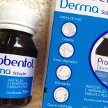 Probentol Derma Solução: Seus Cabelos Vão Amar!