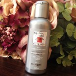 Shampoo Silver Gray Mahogany