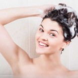 Cabelo de Academia: Pode Lavar Cabelo Todo Dia?