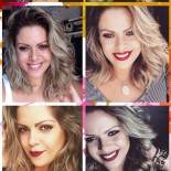 Sobre Ter Cabelo Curto: 5 Coisas Que Tô Amando!