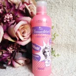 Co Wash Yamasterol: Condicionador que Lava o Cabelo!