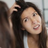 Como Tirar Oleosidade do Cabelo