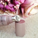 Creme Para a Área dos Olhos Mary Kay