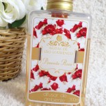 Difusor de Ambiente Pimenta Rosa Águas de São Lourenço