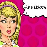 Foi Bom Não: 10 Produtinhos de Cabelo Que Não Deram Muito Certo