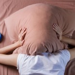 Insônia: 3 Dicas Que Funcionaram Comigo