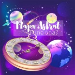 Mapa Astral: Onde Fazer?
