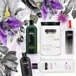 #Pechincha: Top 5 Produtos TRESemmé