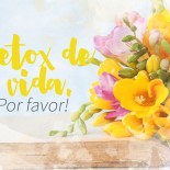 4 Dicas Para Simplificar a Vida