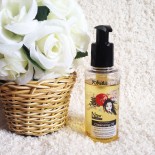Cleansing Oil Yokata Mahy