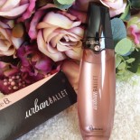 Perfume Urban Ballet Make B. – O Boticário