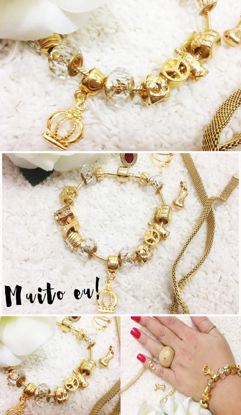 pulseira-de-berloque-amo-berloque-juro-valendo